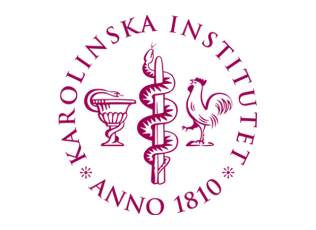 Karolinska Institutet Logo.png | UCP Knowledge Network